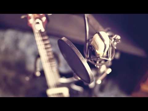 Day Of Recon Max Surla Media Right Productions