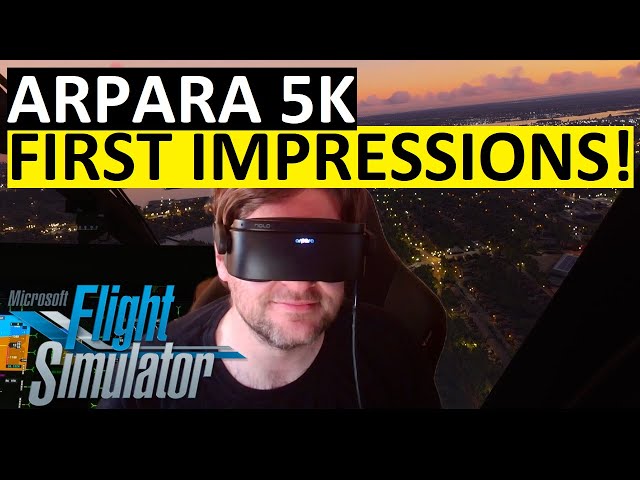 Nintendo Switch arpara 5K VR Amazon.com: VR Headset for Nintendo Switch & Switch OLED