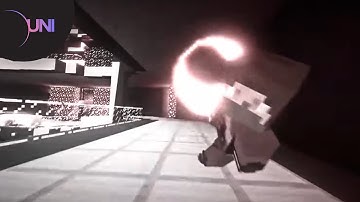 Blackheart | Edit by plex. | Universe Editing