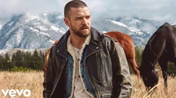 G-Eazy ft. Post Malone & Justin Timberlake - Love Don