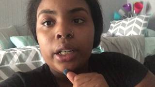Freshmen Move-in Day Vlog!! University of Akron