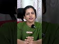 What is Laparoscopic Hysterectomy? | Dr Shilpa G B: Gynecologist