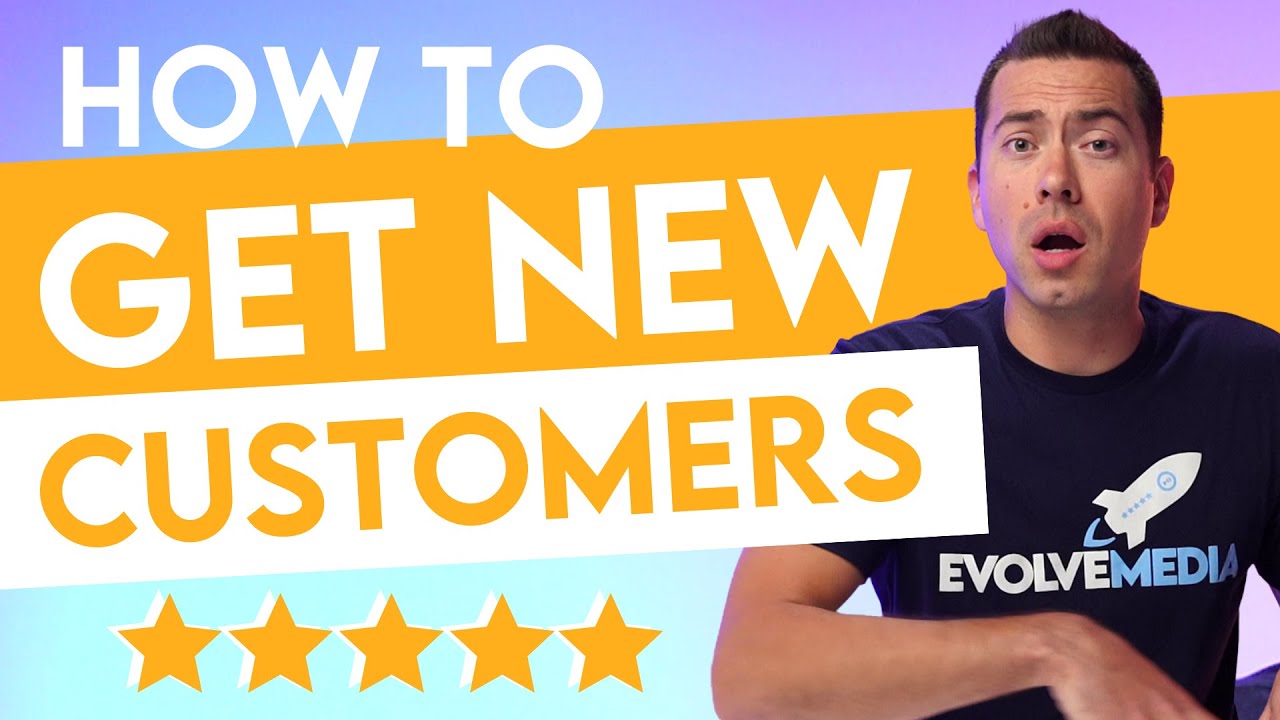 5 Creative Amazon Content Marketing Strategies For Getting New Customers