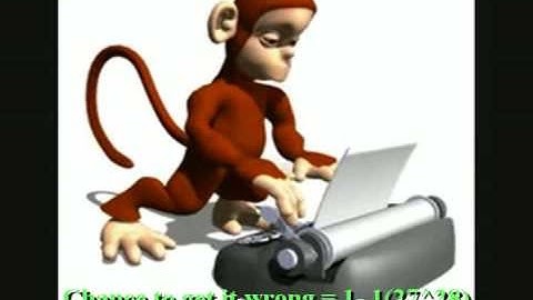 The Circular Reasoning of Richard Dawkins