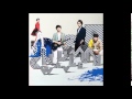 Cnblue - Lonely Night (Full Audio)