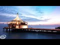 3 HOURS Relax Chillout Lounge music 2019 | Island Memories | Ambient Balearic Chill music Playlist