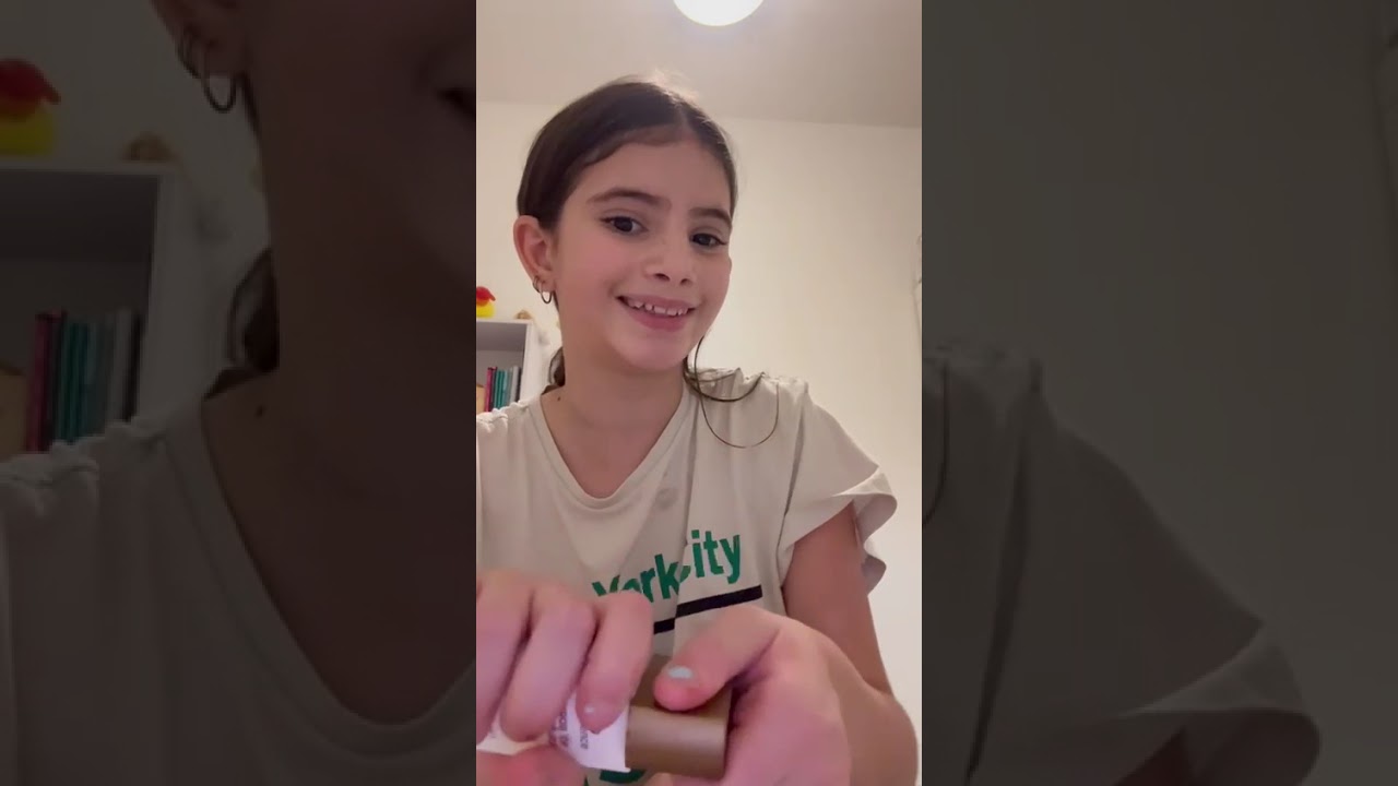 הול ענק🛍😘🫶🏻🎗😊😇🧋💜 (מיום רביעי)