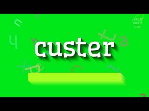 Видео: Custer State Park: Пълното ръководство