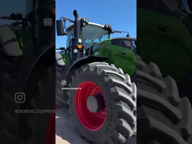Video Preview Image