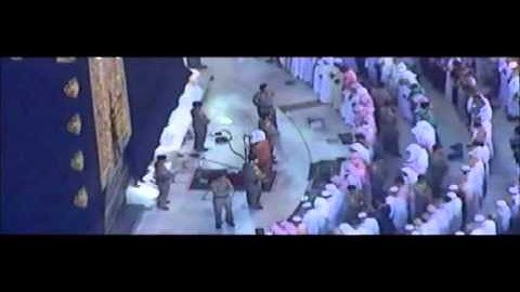 (طلال مداح _ سورة هود )