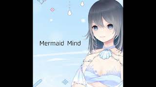 Mermaid Mind Free Bgm