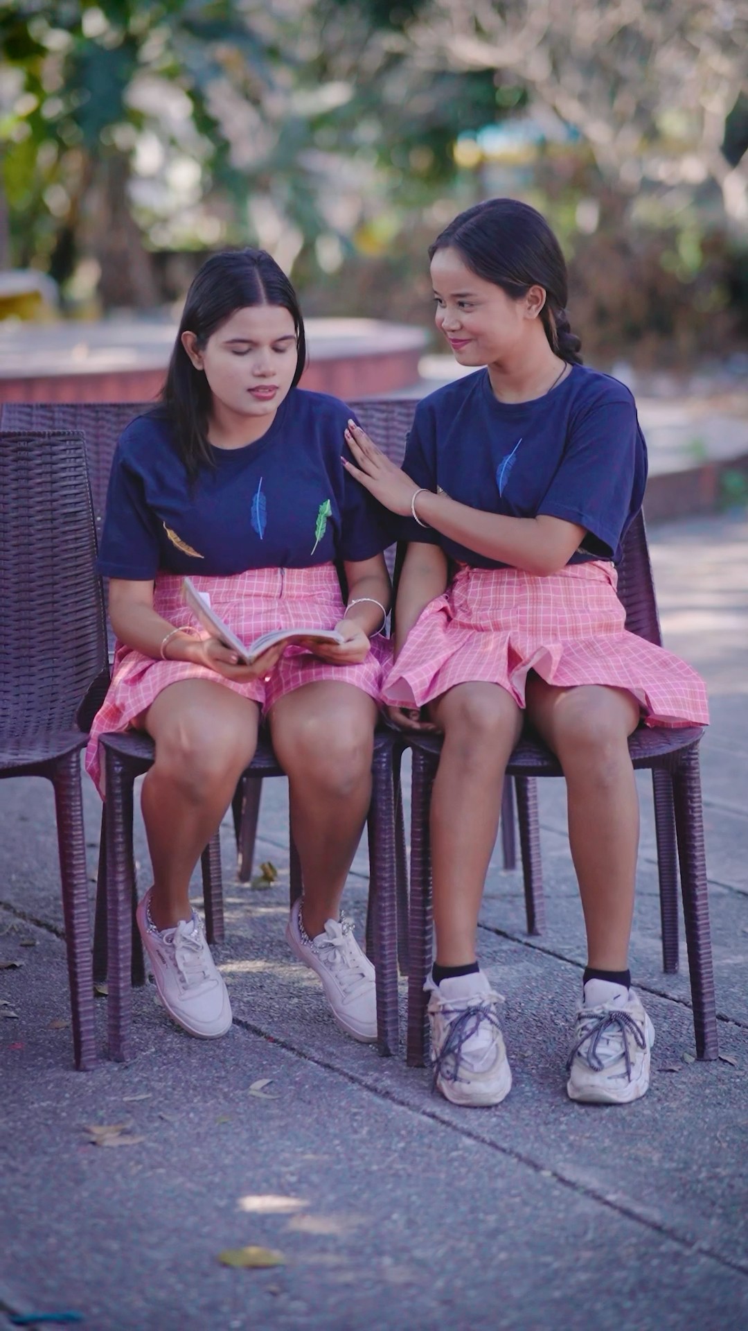 True Friendship ❤️❤️ #trending #love #emotional #funnyvideos #youtubeshorts