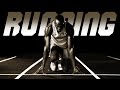 Running Music 2024 - Best Running Songs Playlist Music Mix 2024