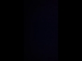 椎名林檎 / 罪と罰