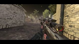 Celebrity 'LOVE ME' Cod Bo2 Frag Edit By Kronic (2HC With Front Kobia) (Editors Appclip) #KU2 #NavaERC Wealth