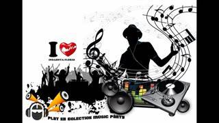 Dj Tum Hi Ho 2016