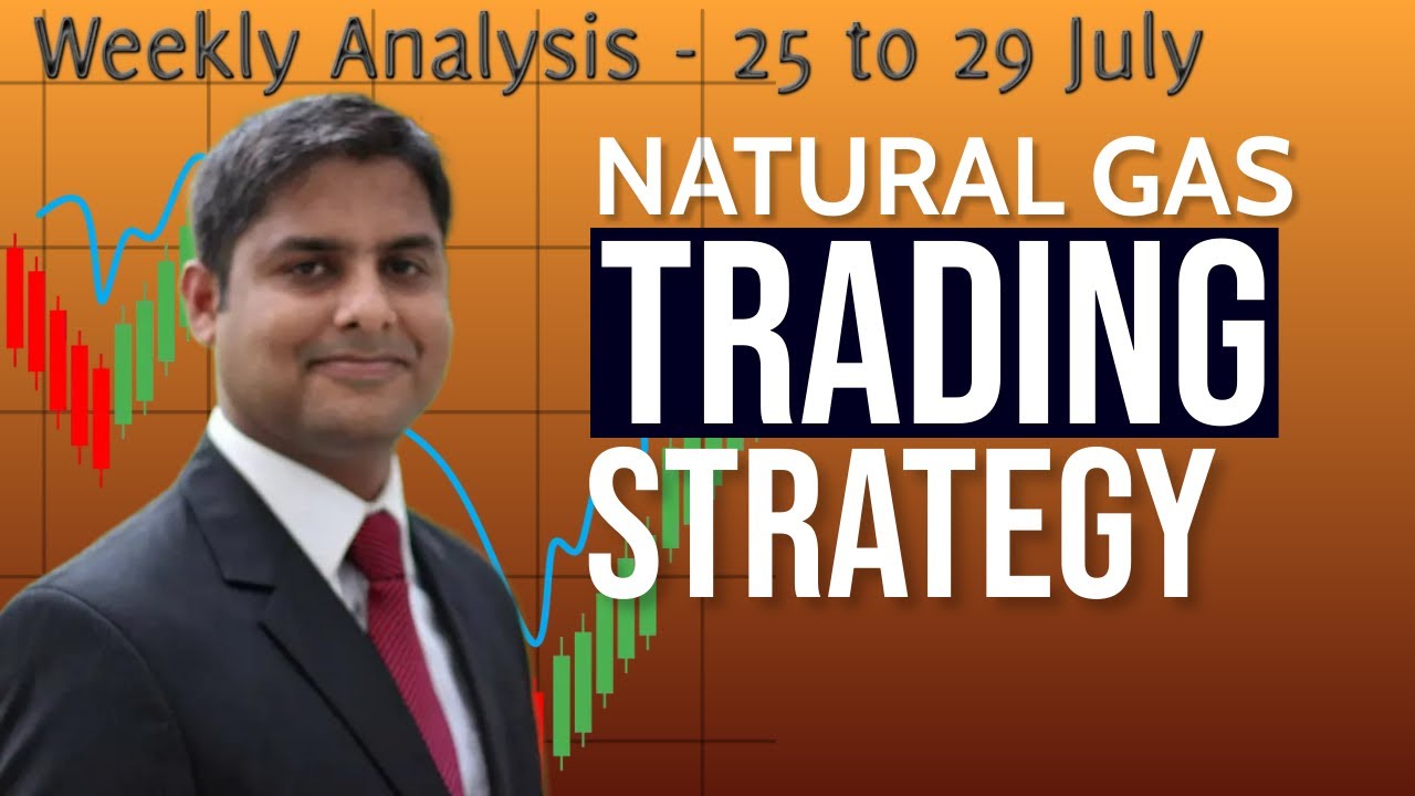 Natural Gas Price Live CRASH Or Rally Next Week Technical Analysis Prediction YouTube
