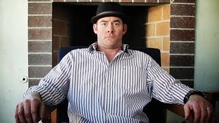 Full On Koechner | David Koechner