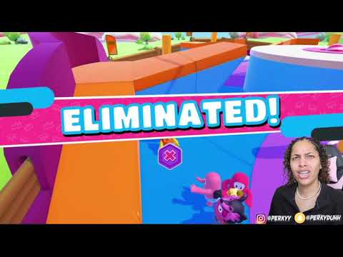 5 Youtubers Who FORGOT TO STOP RECORDING! (Funnymike, CjSoCool, PrettyBoyFredo & More) Reaction