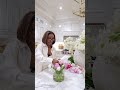 Thank you Katherine Robinson for this hack!! | Jackie Aina