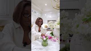 Thank you Katherine Robinson for this hack!! | Jackie Aina