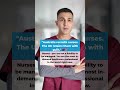 The NHS keeps nurses through guilt. Australia recruits them - here's the difference.