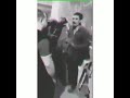 اسيبوا قومت مديلو