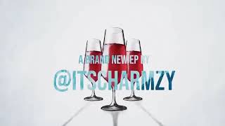 Charmz - TROPICAL SOUNDS EP ADVERT | #IMOSOUNDS screenshot 4