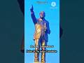 #drbrambedkar #ambedkarsahebji #constitution #vijayawada  #statue #shortvideo