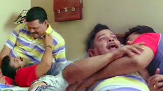 എന്ത് സ്വപ്നമാട കണ്ടത് ? അത് തന്തമാരോട് പറയാൻ പാടില്ല Adults Only യാ | Malayalam Comedy Scenes എന്ത് സ്വപ്നമാട കണ്ടത് ? അത് തന്തമാരോട് പറയാൻ പാടില്ല Adults Only യാ | Malayalam Comedy Scenes