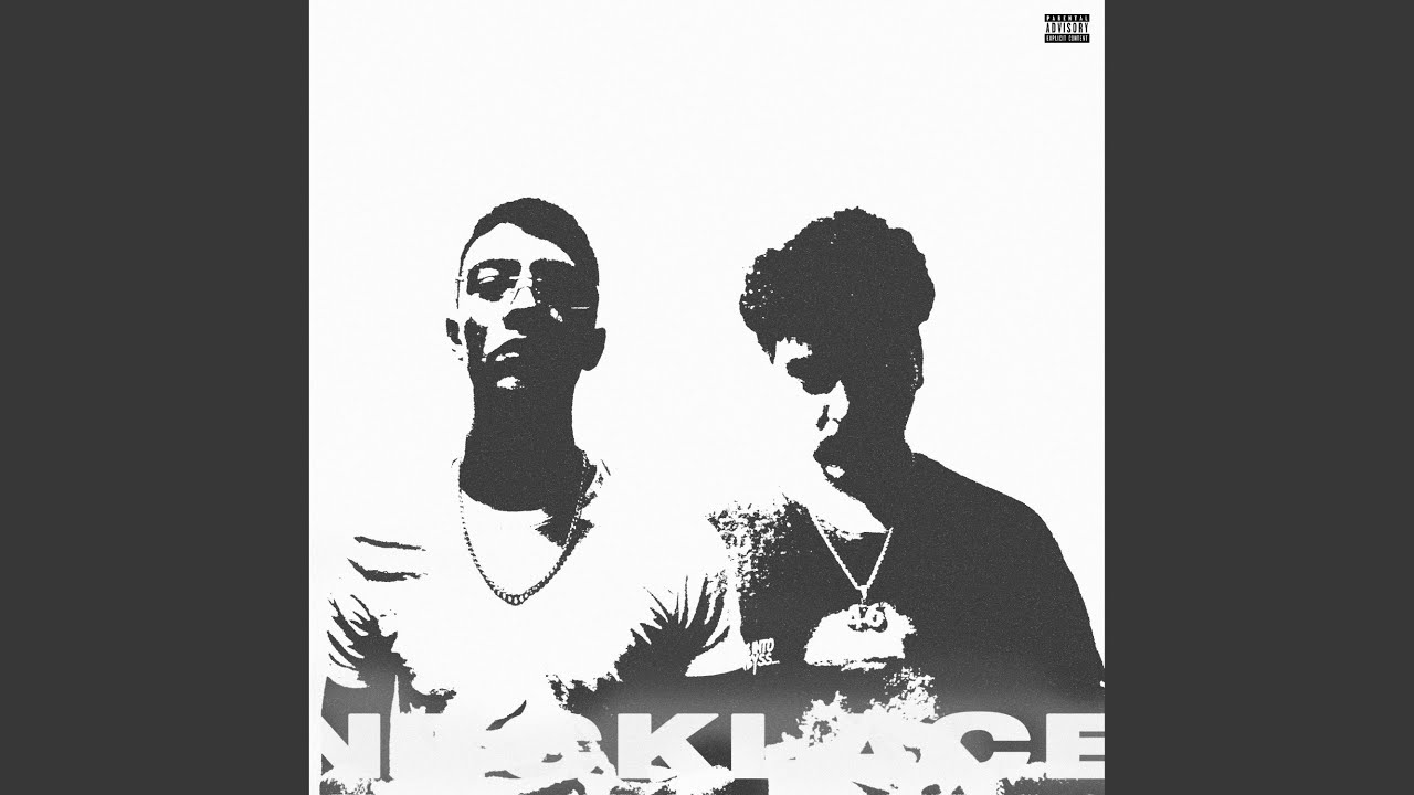 Tonton PROMESSE di YouTube Tonton PROMESSE di YouTube