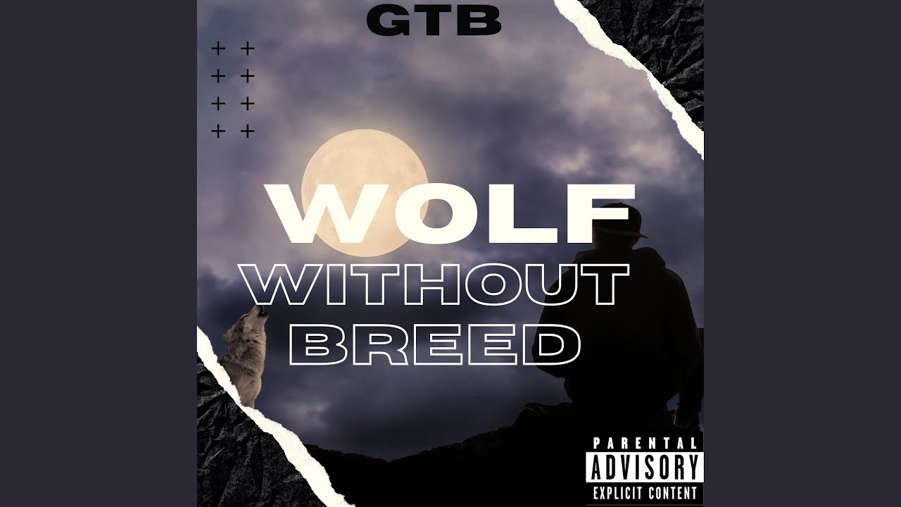 Watch Wolf Without Breed on YouTube Watch Wolf Without Breed on YouTube