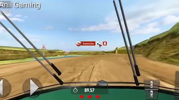 Tuk Tik Auto rickshaw part 1, tuk tuk auto rickshaw android gameplay video