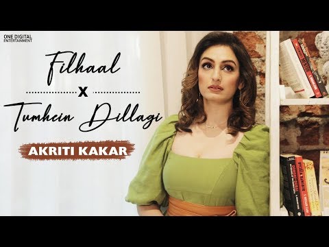 Filhaal | Tumhein