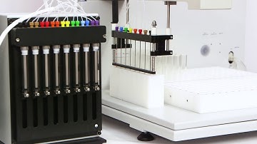 8Channel Tubes& Vials V7 15th March