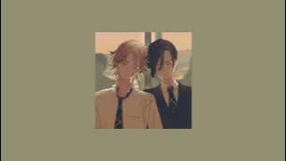 Download lagu The 1975 - Robbers (Sped up)