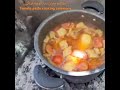 Tomato Paste Cooking Ceremony In Iran Urmia مراسم پختن رب گوجه فرنگی در ایران اورمیه Tomato Paste Cooking Ceremony In Iran Urmia مراسم پختن رب گوجه فرنگی در ایران اورمیه