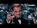 How Prohibition Created The Income Tax - Cheddar Sidebar