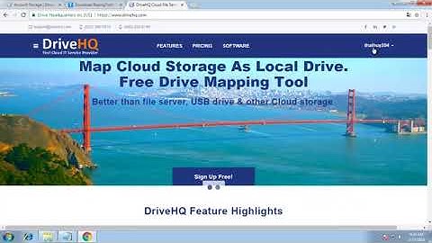 Bài 5: Sử dụng công cụ Perfect Keylogger v1.68