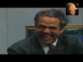 مسرحية مغربية من الزمن الجميل قنبولة من الضحكك 