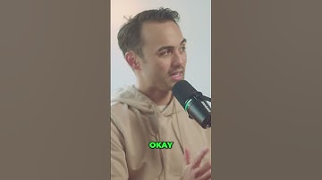 My Cannes Film Festival Internship