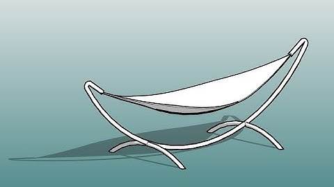 Everyday Revit (Day 261) - Family Exercise