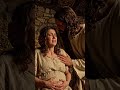 Jesus cares for you #jesus #viral #trend #trending