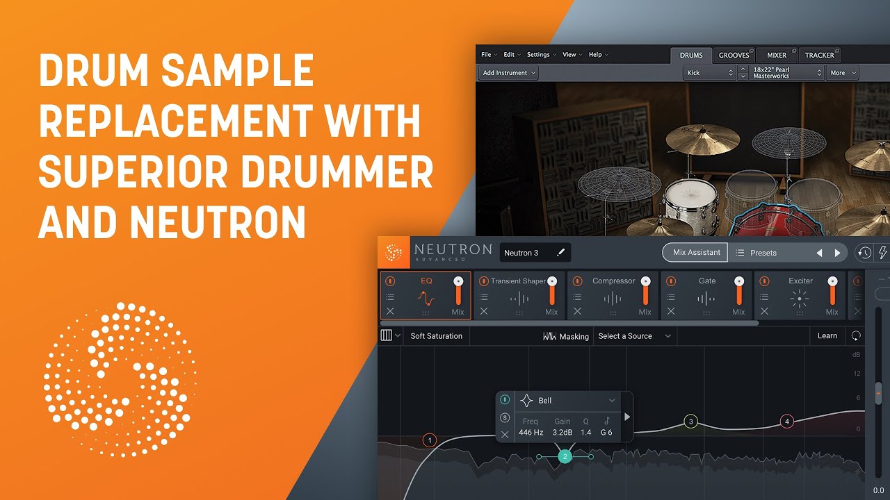 superior drummer demo superior drummer demo