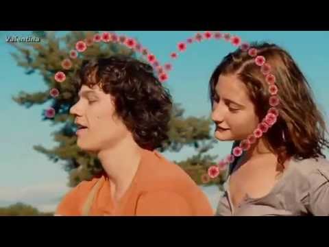 СЕРГЕЙ МАЕВСКИЙ - САМА ЛЮБОВЬ