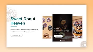 Build React Image Slider