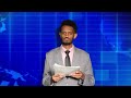 Warka Universal TV 13 07 2026