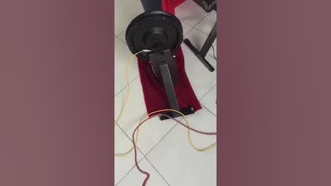 Trống roland spd30 giá 10 triệu || 038585481