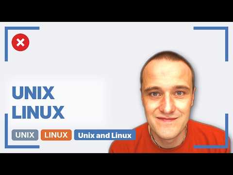 Unix & Linux: You're speaking plain HTTP to an SSL-enabled server port