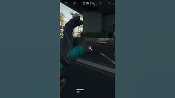 Found the biggest gold in Delta Force #gaming #deltaforce #deltaforcegame #deltaforcegameplay